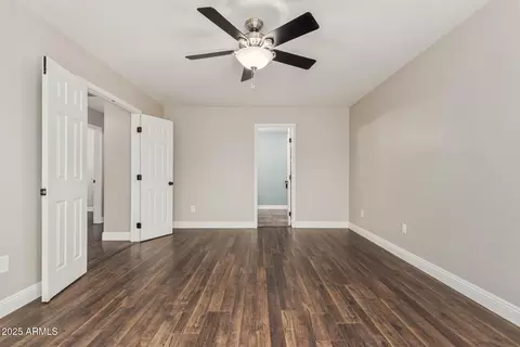 439 N Cobblestone St, Gilbert, AZ 85234 photo 22