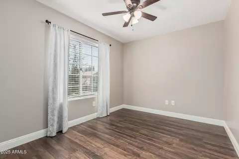 439 N Cobblestone St, Gilbert, AZ 85234 photo 32