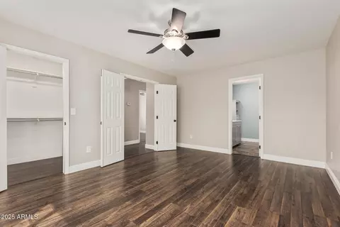 439 N Cobblestone St, Gilbert, AZ 85234 photo 21