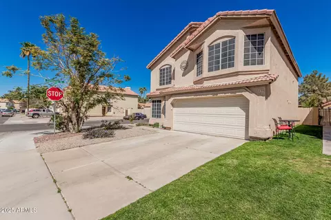 439 N Cobblestone St, Gilbert, AZ 85234 photo 3