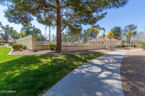 439 N Cobblestone St, Gilbert, AZ 85234 photo 52