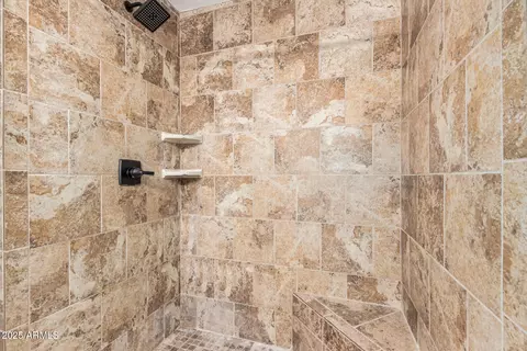439 N Cobblestone St, Gilbert, AZ 85234 photo 25