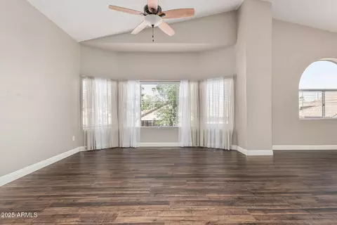 439 N Cobblestone St, Gilbert, AZ 85234 photo 13