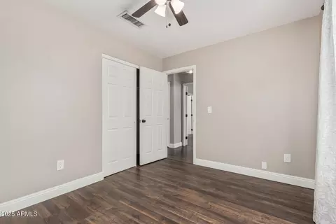 439 N Cobblestone St, Gilbert, AZ 85234 photo 33