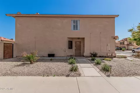 439 N Cobblestone St, Gilbert, AZ 85234 photo 5