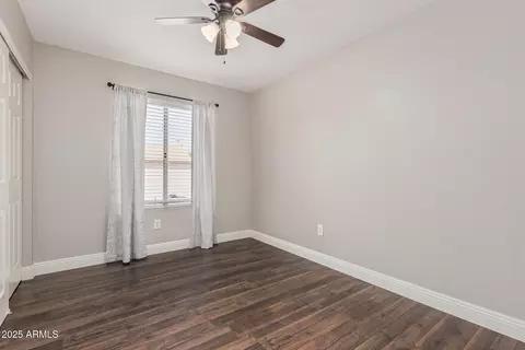 439 N Cobblestone St, Gilbert, AZ 85234 photo 30