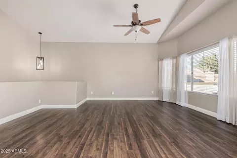 439 N Cobblestone St, Gilbert, AZ 85234 photo 14