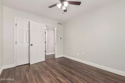 439 N Cobblestone St, Gilbert, AZ 85234 photo 27