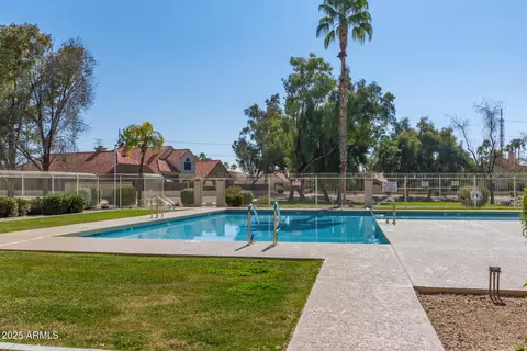 439 N Cobblestone St, Gilbert, AZ 85234 photo 51