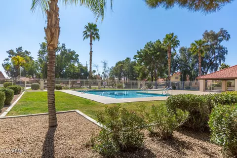 439 N Cobblestone St, Gilbert, AZ 85234 photo 50