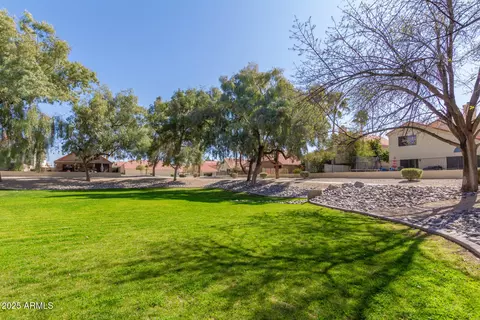 439 N Cobblestone St, Gilbert, AZ 85234 photo 45