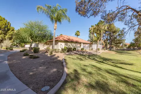 439 N Cobblestone St, Gilbert, AZ 85234 photo 43