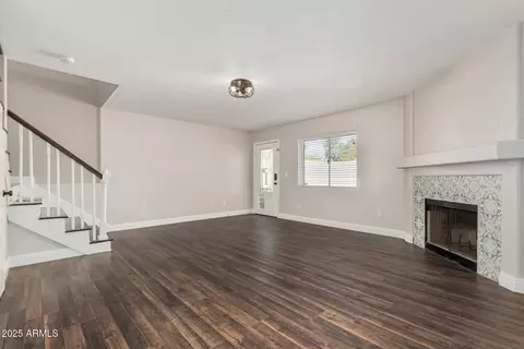 439 N Cobblestone St, Gilbert, AZ 85234 photo 10