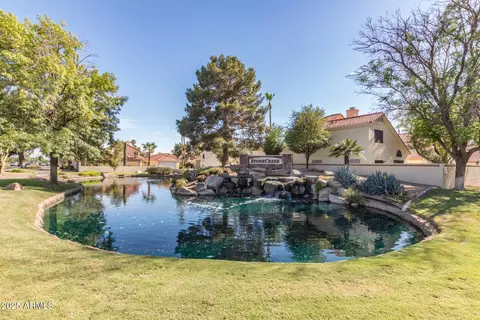 439 N Cobblestone St, Gilbert, AZ 85234 photo 42