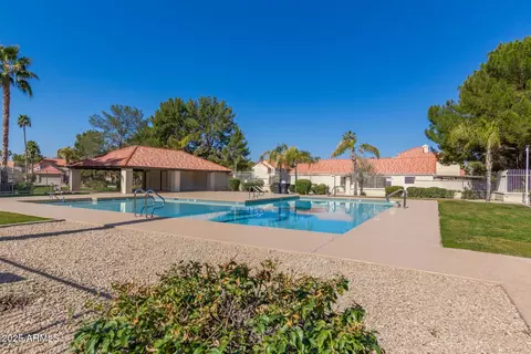 439 N Cobblestone St, Gilbert, AZ 85234 photo 49