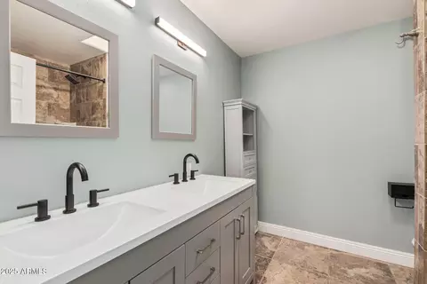 439 N Cobblestone St, Gilbert, AZ 85234 photo 24