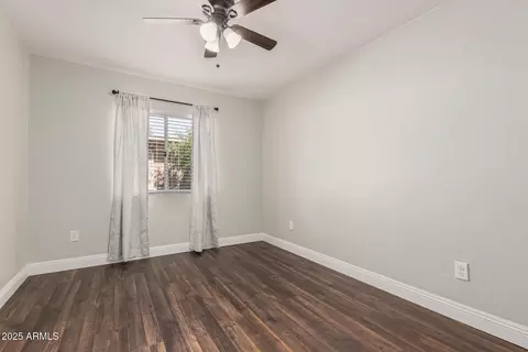 439 N Cobblestone St, Gilbert, AZ 85234 photo 26