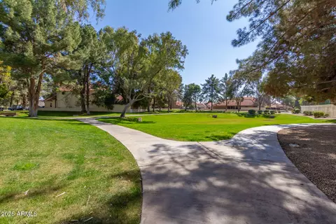 439 N Cobblestone St, Gilbert, AZ 85234 photo 53