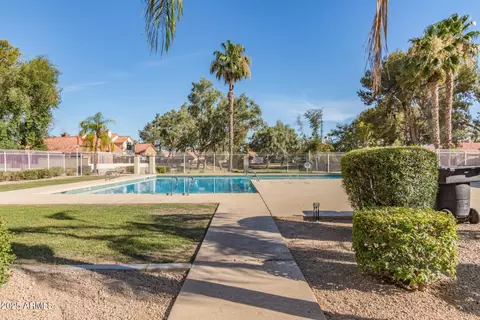 439 N Cobblestone St, Gilbert, AZ 85234 photo 48