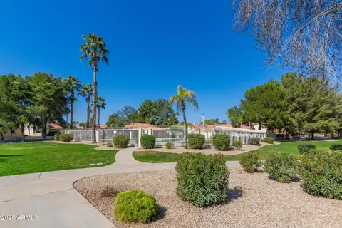 439 N Cobblestone St, Gilbert, AZ 85234 photo 47