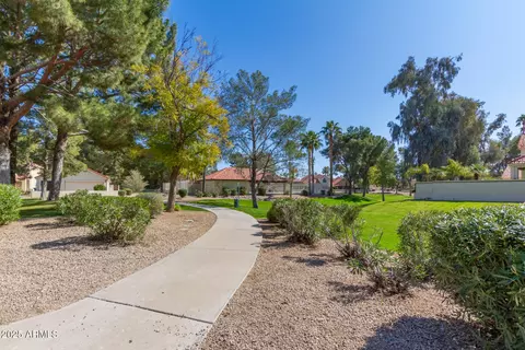 439 N Cobblestone St, Gilbert, AZ 85234 photo 44
