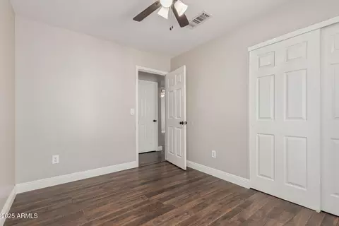 439 N Cobblestone St, Gilbert, AZ 85234 photo 31
