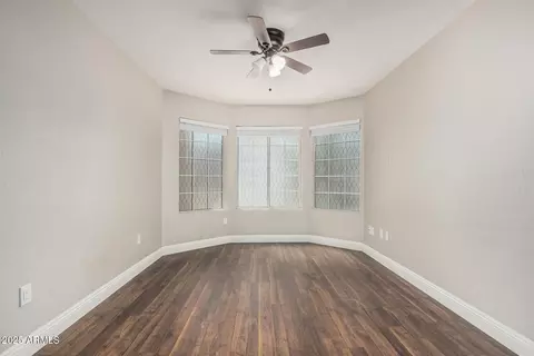 439 N Cobblestone St, Gilbert, AZ 85234 photo 7