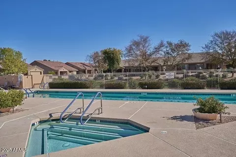 4202 E Broadway Rd #126, Mesa, AZ 85206 photo 38