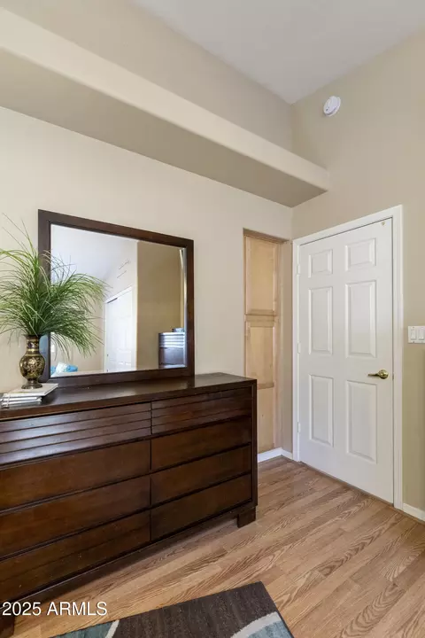 4202 E Broadway Rd #126, Mesa, AZ 85206 photo 13