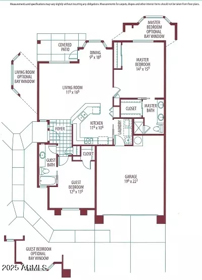 4202 E Broadway Rd #126, Mesa, AZ 85206 photo 2
