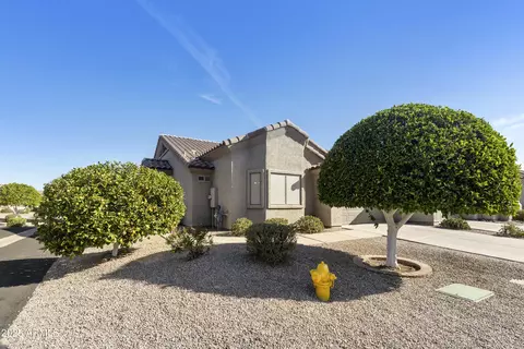 4202 E Broadway Rd #126, Mesa, AZ 85206 photo 28