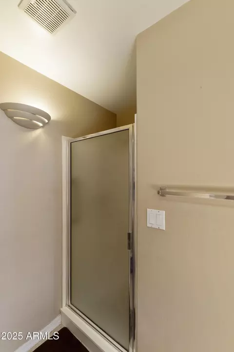 4202 E Broadway Rd #126, Mesa, AZ 85206 photo 19