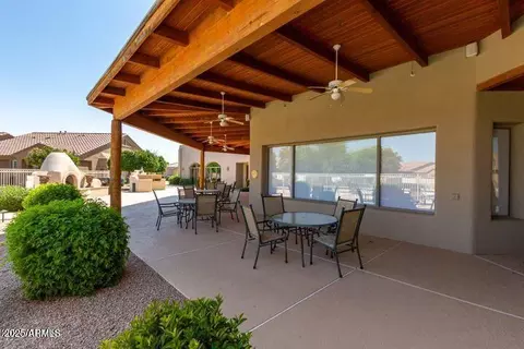 4202 E Broadway Rd #126, Mesa, AZ 85206 photo 36
