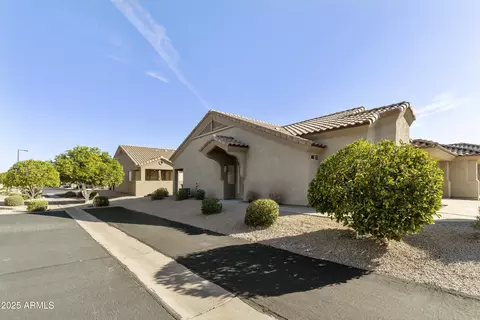4202 E Broadway Rd #126, Mesa, AZ 85206 photo 3