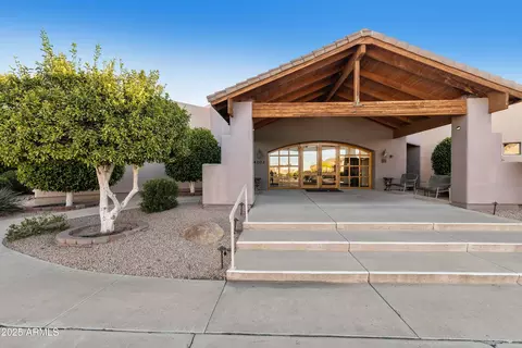 4202 E Broadway Rd #126, Mesa, AZ 85206 photo 32