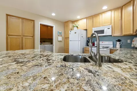 4202 E Broadway Rd #126, Mesa, AZ 85206 photo 6