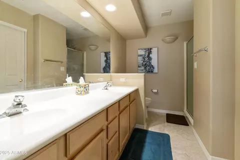 4202 E Broadway Rd #126, Mesa, AZ 85206 photo 17