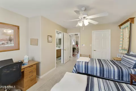 4202 E Broadway Rd #126, Mesa, AZ 85206 photo 21