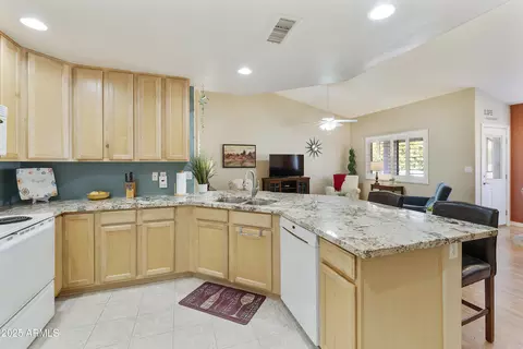 4202 E Broadway Rd #126, Mesa, AZ 85206 photo 9