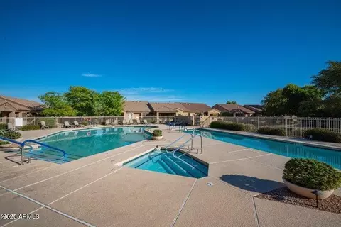 4202 E Broadway Rd #126, Mesa, AZ 85206 photo 50