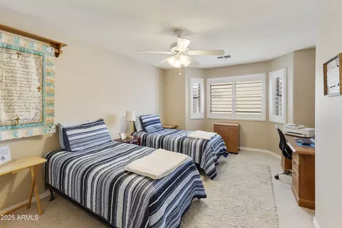4202 E Broadway Rd #126, Mesa, AZ 85206 photo 20