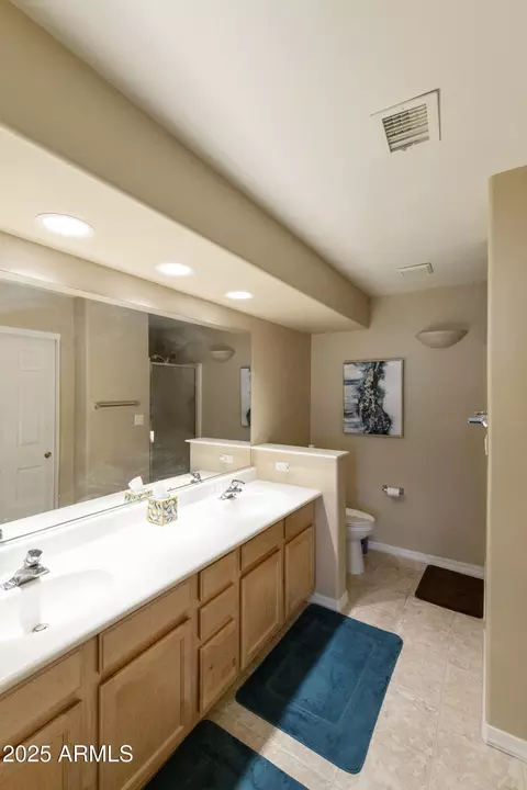 4202 E Broadway Rd #126, Mesa, AZ 85206 photo 18