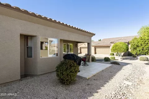 4202 E Broadway Rd #126, Mesa, AZ 85206 photo 26