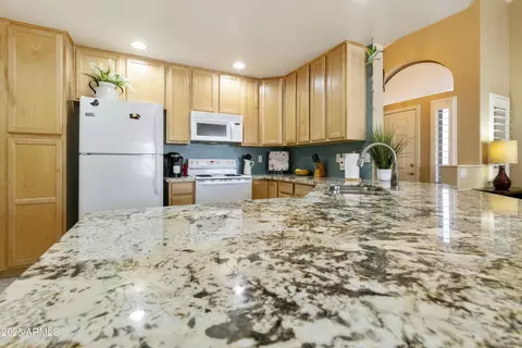 4202 E Broadway Rd #126, Mesa, AZ 85206 photo 10