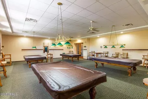 4202 E Broadway Rd #126, Mesa, AZ 85206 photo 33