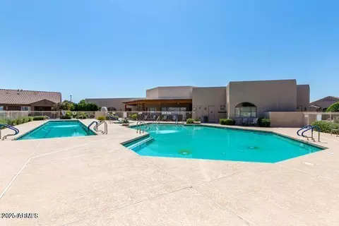 4202 E Broadway Rd #126, Mesa, AZ 85206 photo 40