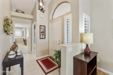 4202 E Broadway Rd #126, Mesa, AZ 85206 photo 4