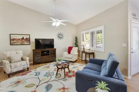 4202 E Broadway Rd #126, Mesa, AZ 85206 photo 7