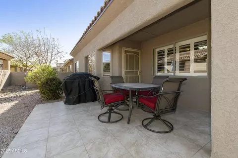 4202 E Broadway Rd #126, Mesa, AZ 85206 photo 25