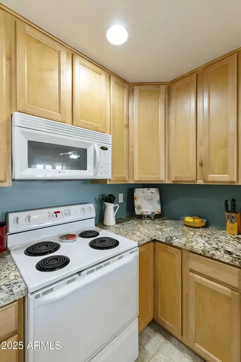 4202 E Broadway Rd #126, Mesa, AZ 85206 photo 11